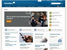 Nordea